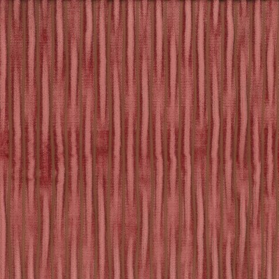 Ткань Osborne-Little fabric F7421-08 