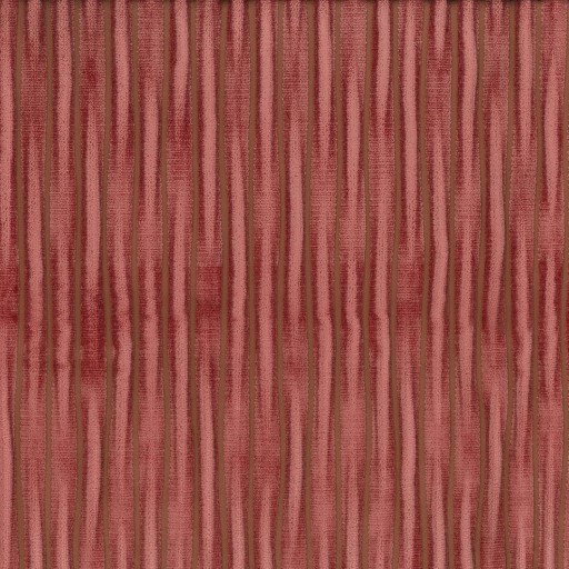 Ткань Osborne-Little fabric, коллекция Gloriana, артикул  F7421-08