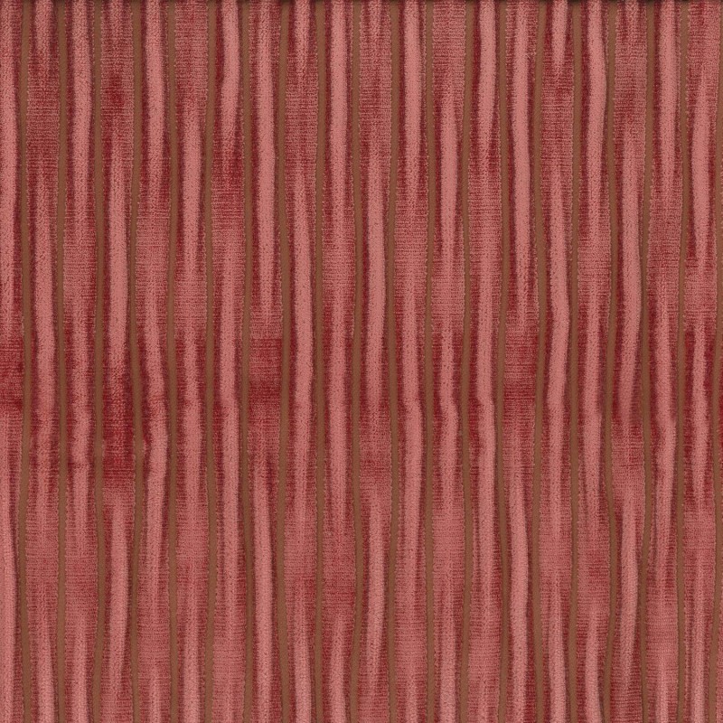 Ткань Osborne-Little fabric F7421-08 