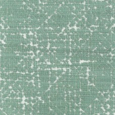 Ткань Rubelli fabric 30316-007 