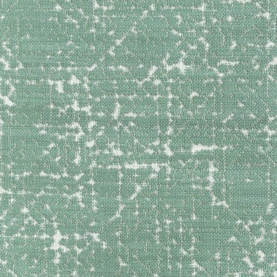 Ткань Rubelli fabric 30316-007 