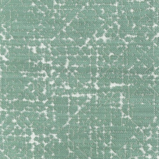 Ткань Rubelli fabric, коллекция DIECIELODE, артикул  30316-007