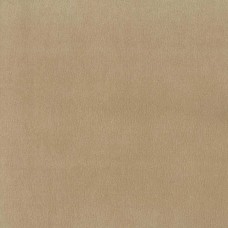 Ткань Osborne-Little fabric F6921-14 