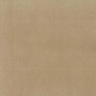 Ткань Osborne-Little fabric F6921-14 
