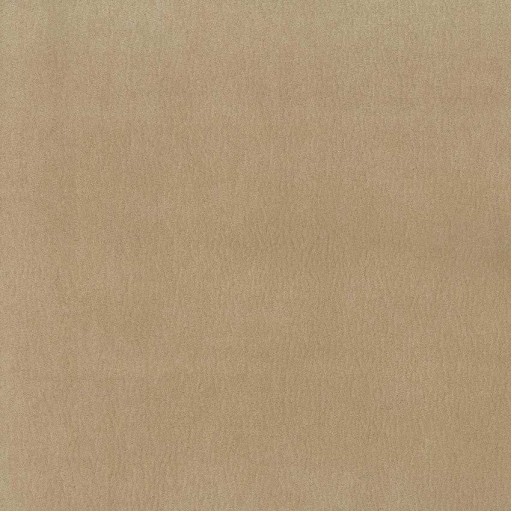 Ткань Osborne-Little fabric, коллекция Orkney, артикул  F6921-14