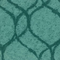 Ткань Rubelli fabric 30261-006 