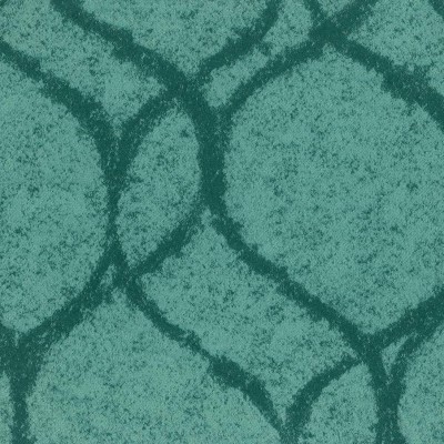 Ткань Rubelli fabric 30261-006 