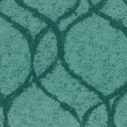 Ткань Rubelli fabric, коллекция CRISTOBAL, артикул  30261-006