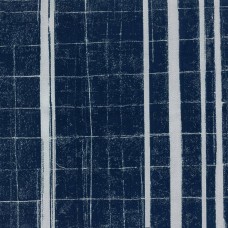 Ткань Rubelli fabric 30216-005 