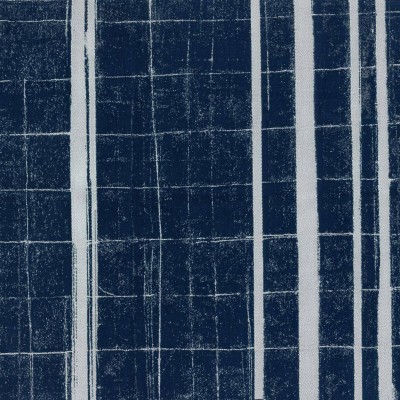 Ткань Rubelli fabric 30216-005 