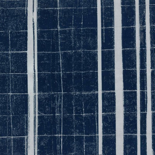 Ткань Rubelli fabric, коллекция METROPOLIS, артикул  30216-005