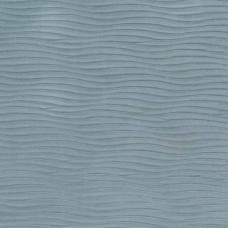 Ткань Osborne-Little fabric F7540-03 