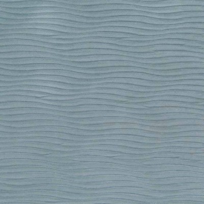 Ткань Osborne-Little fabric F7540-03 