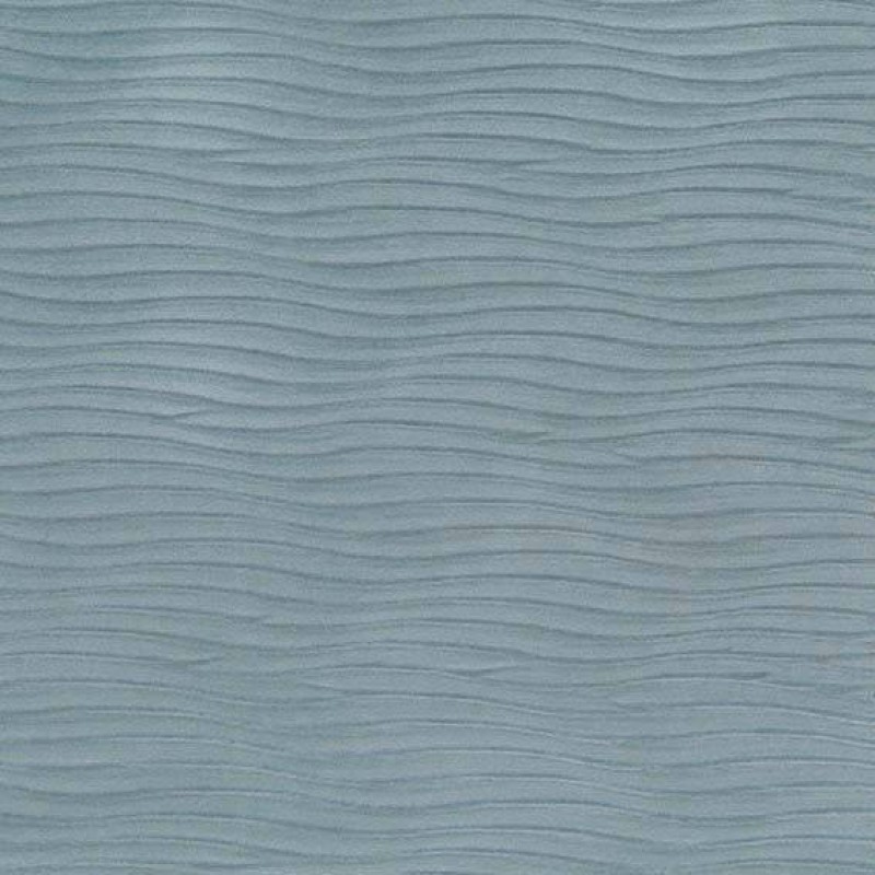 Ткань Osborne-Little fabric F7540-03 Ткань Osborne-Little fabric F7540-03