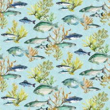 Ткань Osborne-Little fabric...