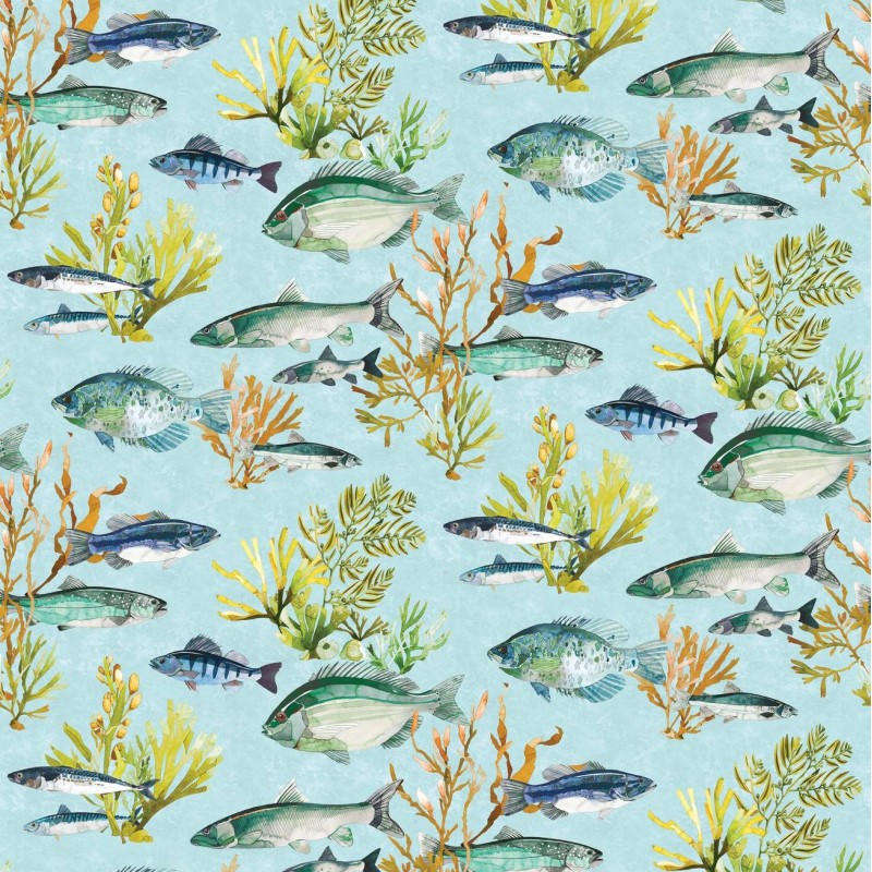 Ткань Osborne-Little fabric...