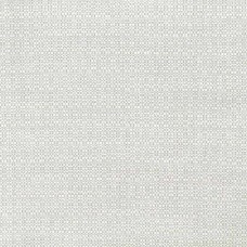 Ткань Osborne-Little fabric F6971-13 