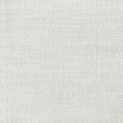 Ткань Osborne-Little fabric F6971-13 Ткань Osborne-Little fabric F6971-13