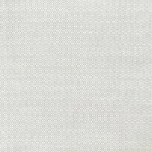 Ткань Osborne-Little fabric, коллекция Flannan, артикул  F6971-13