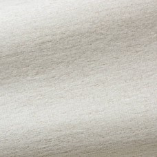 Ткань Pierre Frey fabric F3186001 