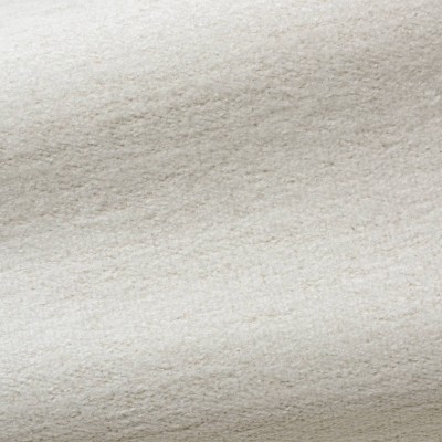 Ткань Pierre Frey fabric F3186001 Ткань Pierre Frey fabric F3186001