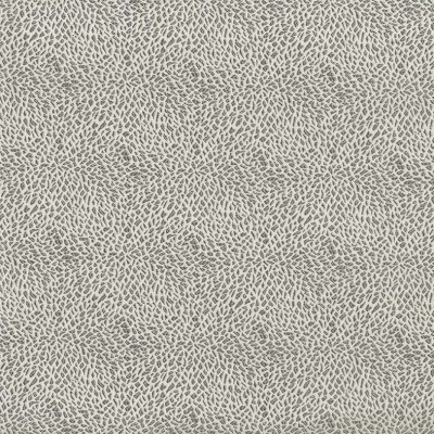 Ткань Osborne-Little fabric F6980-04 