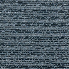 Ткань Rubelli fabric 30113-010 