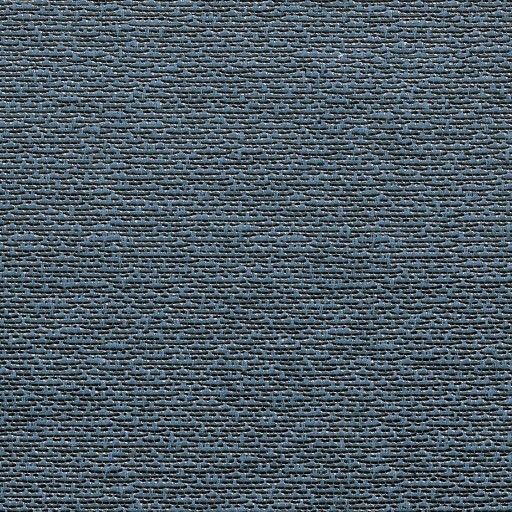 Ткань Rubelli fabric, коллекция ALMORÒ, артикул  30113-010