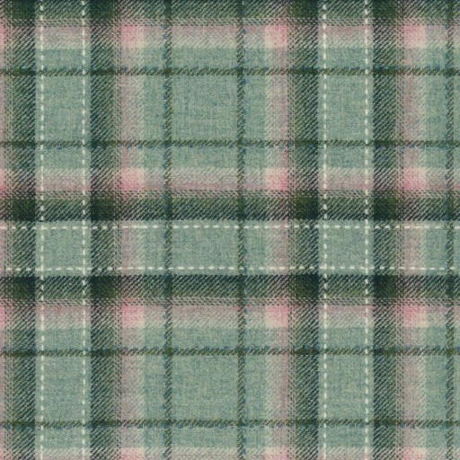 Ткань Osborne-Little fabric, коллекция Albermarle, артикул  F7311-02
