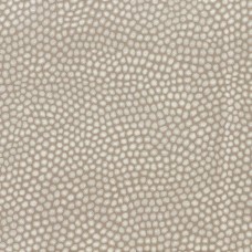 Ткань Osborne-Little fabric F6967-02 