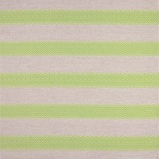 Ткань Osborne-Little fabric...