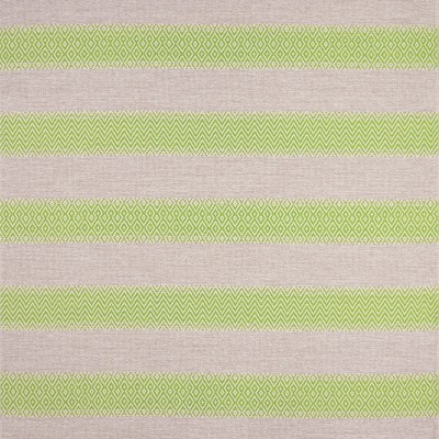 Ткань Osborne-Little fabric Outdoor F7445-05 