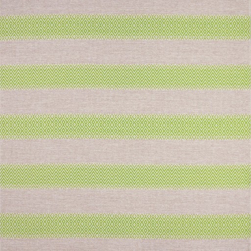 Ткань Osborne-Little fabric, коллекция Summerhouse Outdoor, артикул  Outdoor F7445-05