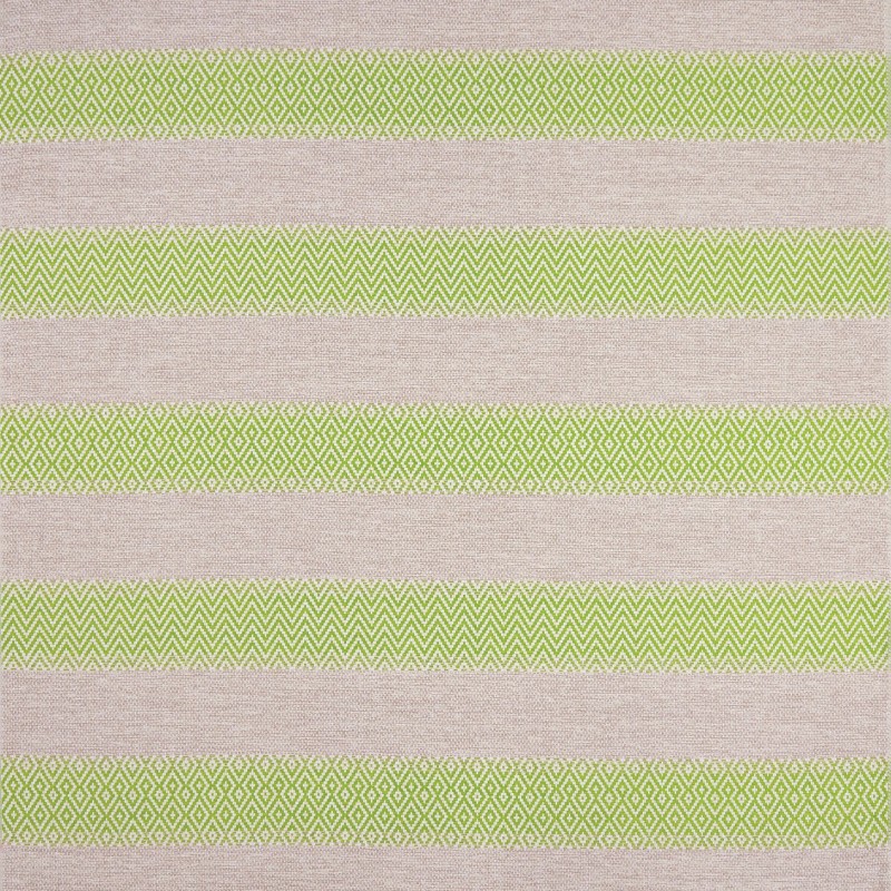 Ткань Osborne-Little fabric...