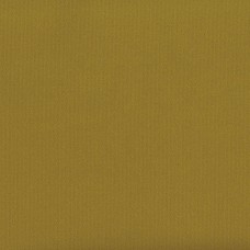 Ткань Rubelli fabric 30099-012 