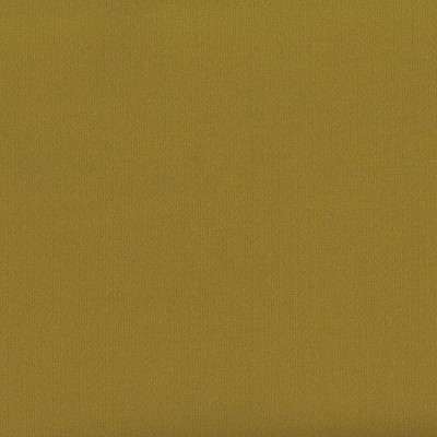 Ткань Rubelli fabric 30099-012 