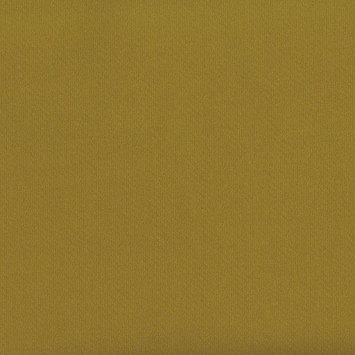 Ткань Rubelli fabric, коллекция FABER, артикул  30099-012