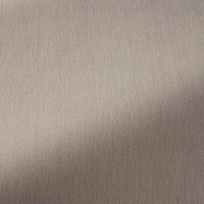 Ткань Pierre Frey fabric O7955003 