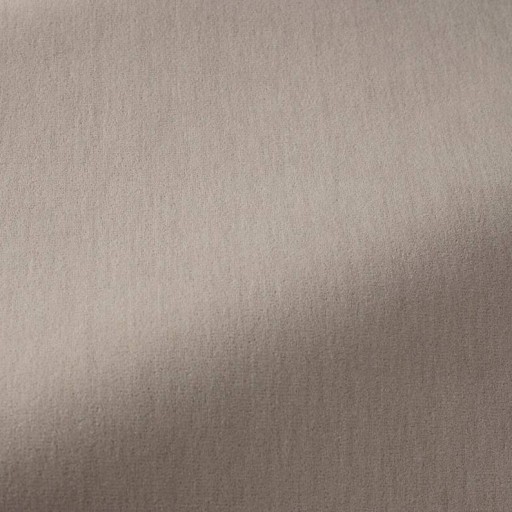 Ткань Pierre Frey fabric, коллекция Marin, артикул  O7955003