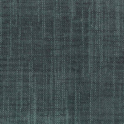 Ткань Osborne-Little fabric F6974-01 Ткань Osborne-Little fabric F6974-01