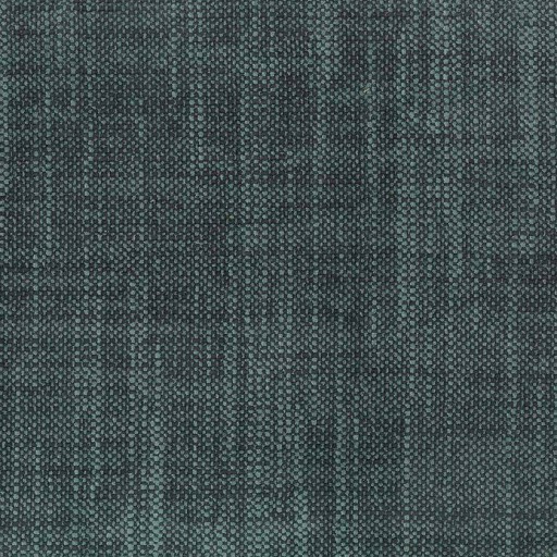 Ткань Osborne-Little fabric, коллекция Flannan, артикул  F6974-01