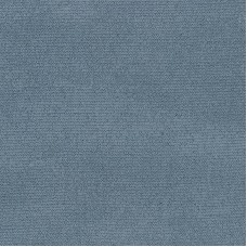 Ткань Osborne-Little fabric F7004-05 