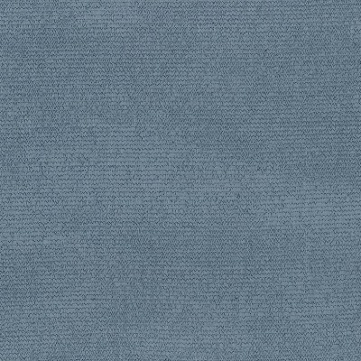 Ткань Osborne-Little fabric F7004-05 Ткань Osborne-Little fabric F7004-05