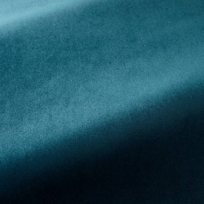 Ткань Pierre Frey fabric F3370014 