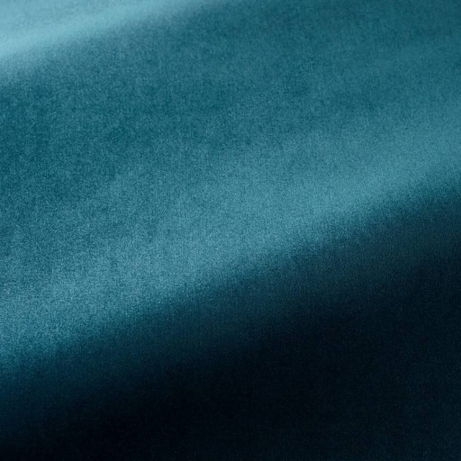 Ткань Pierre Frey fabric, коллекция Baltazar, артикул  F3370014