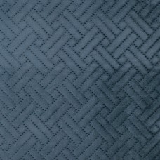 Ткань Osborne-Little fabric F6911-04 