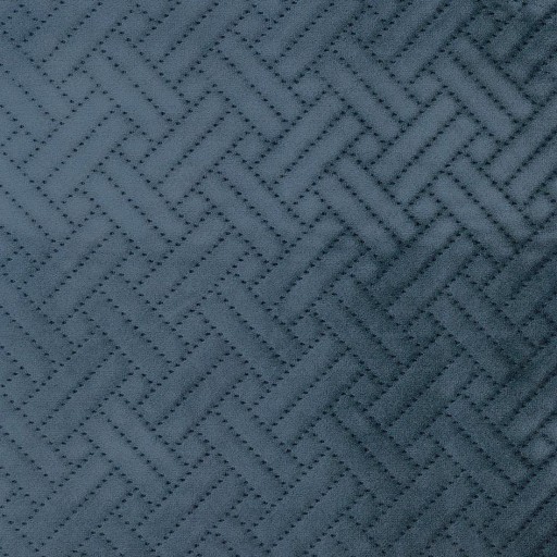 Ткань Osborne-Little fabric, коллекция Sherborne Velvet, артикул F6911-04 Ткань Osborne-Little fabric, коллекция Sherborne Velvet, артикул F6911-04