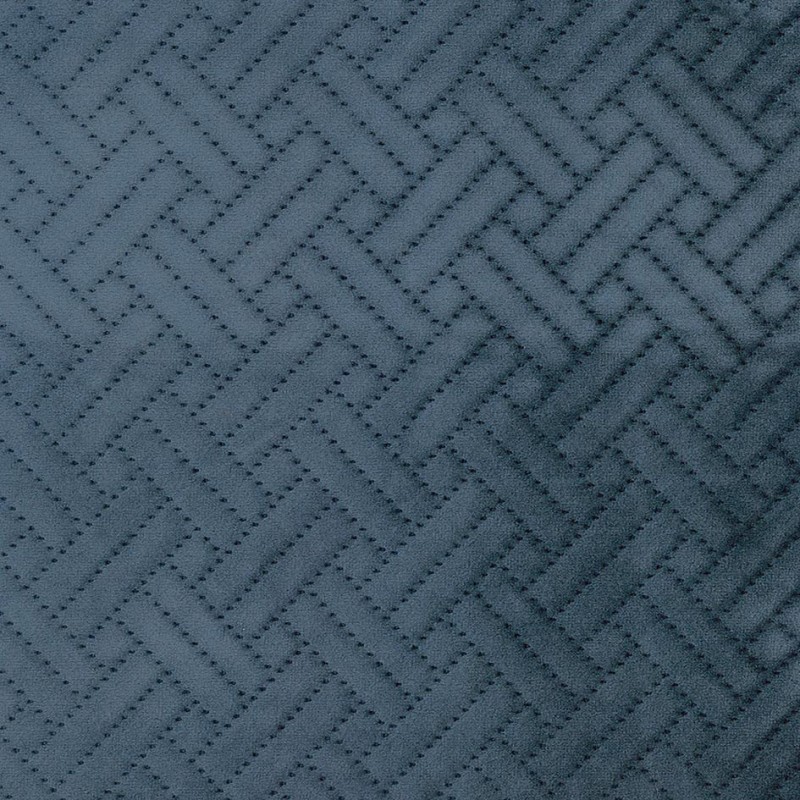 Ткань Osborne-Little fabric F6911-04 Ткань Osborne-Little fabric F6911-04