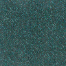 Ткань Osborne-Little fabric F6821-01 