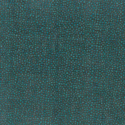 Ткань Osborne-Little fabric F6821-01 